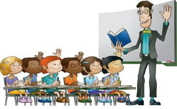 卫生监督学校卫生监督工作总结6篇