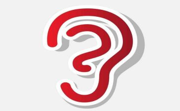 比耳朵中班语言教案通用6篇