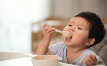 2024年幼儿保育心得通用7篇
