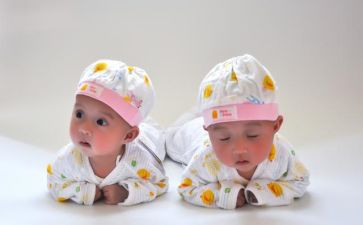 大班幼儿保健工作计划5篇