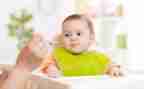 幼儿保教月工作计划精选8篇