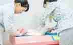 2024年幼儿保育心得优秀5篇