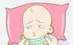 幼儿保健医生工作计划8篇