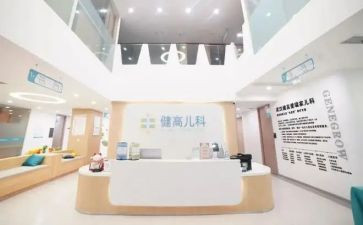 2024儿科护士工作总结7篇