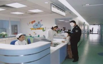 儿科护士工作个人总结推荐6篇