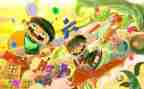 幼儿园6.1儿童节活动总结模板7篇