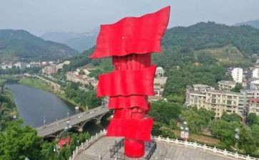 鄂豫皖心得体会500字优秀6篇