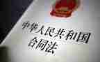 法制股2024年工作总结模板7篇