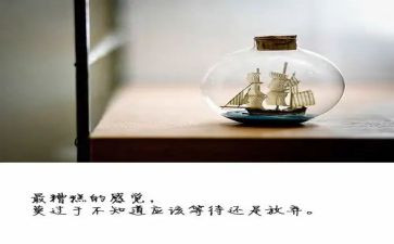 放寒假作文300字优质5篇