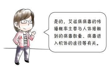 禁毒防艾活动方案6篇