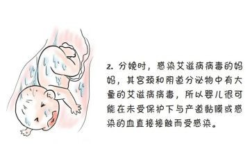 预防艾滋病活动总结优质8篇