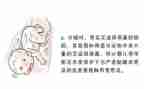 预防艾滋病活动总结优质8篇