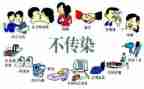 防艾滋活动总结优质8篇