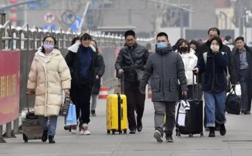 返岗实践工作总结6篇