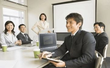 防近视宣传心得体会最新5篇