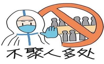 防控抗疫情的心得体会模板7篇
