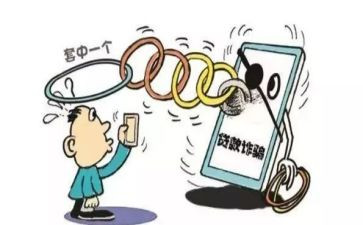 超市防损工作总结7篇