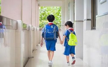 幼儿园放学前的工作计划最新5篇