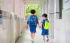 幼儿园放学前的工作计划最新5篇