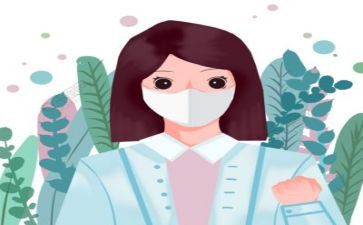 防疫工作总结和总结最新6篇
