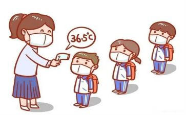防疫员的工作总结优质6篇
