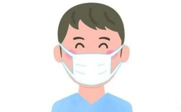 防疫工作及安全工作总结6篇