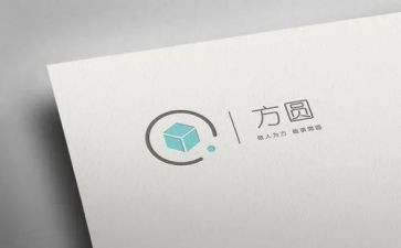 方与圆作文1000字优秀7篇