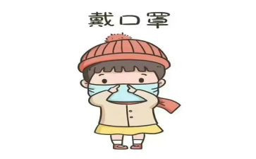 社区防治科工作计划6篇