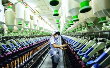 2024年纺织年终总结8篇