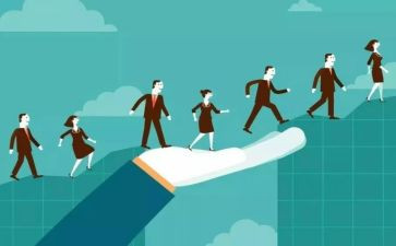 返聘退休人员的劳务合同6篇