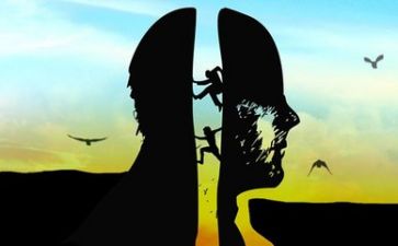 作文题的反思6篇