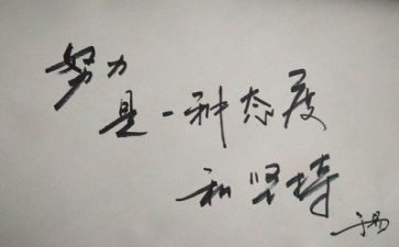 反思的作文7篇