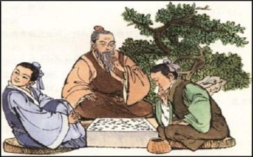 数与量教案反思推荐5篇
