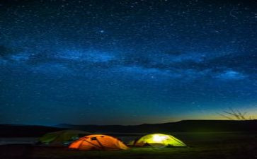 繁星五读后感精选8篇