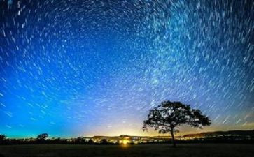 繁星,春水读后感8篇