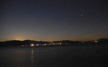 繁星一五读后感参考8篇