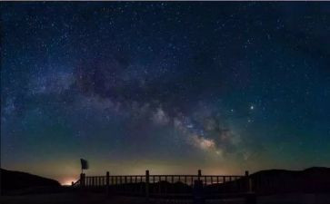 繁星读后感500字7篇