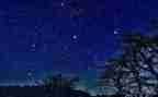 读繁星心得体会模板6篇
