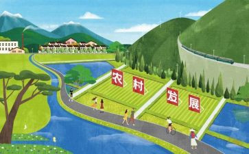 社区发展的工作计划精选5篇