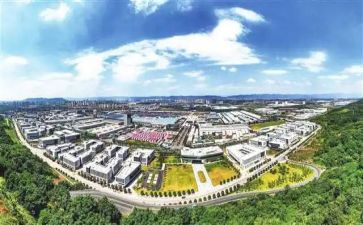安全与发展心得体会7篇