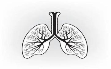 抗击新冠肺炎的作文5篇