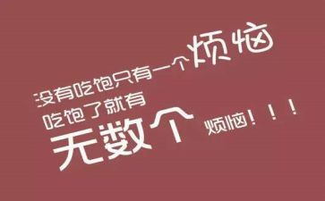 化肥2023工作总结6篇