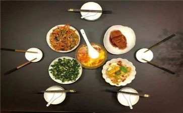 餐饮分餐的工作计划最新5篇