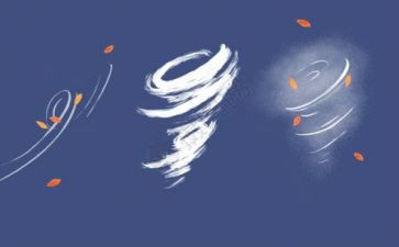 风扇作文300字5篇