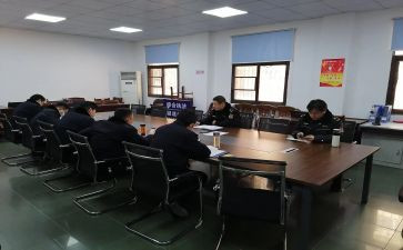 分管副校长工作总结6篇