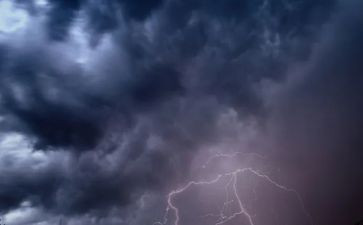 风雨中,我_______作文优质8篇