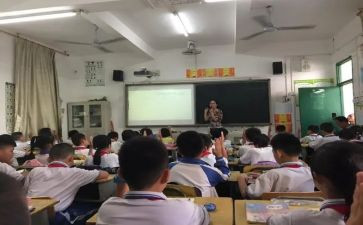 出分数作文8篇