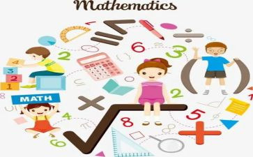 小学数学分数的认识教案6篇