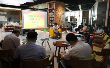 齐分享作文优秀6篇