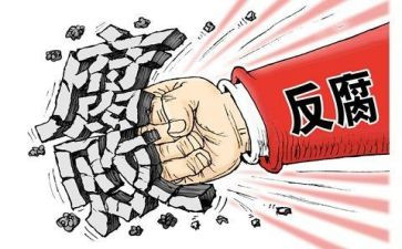 血豆腐的作文推荐8篇
